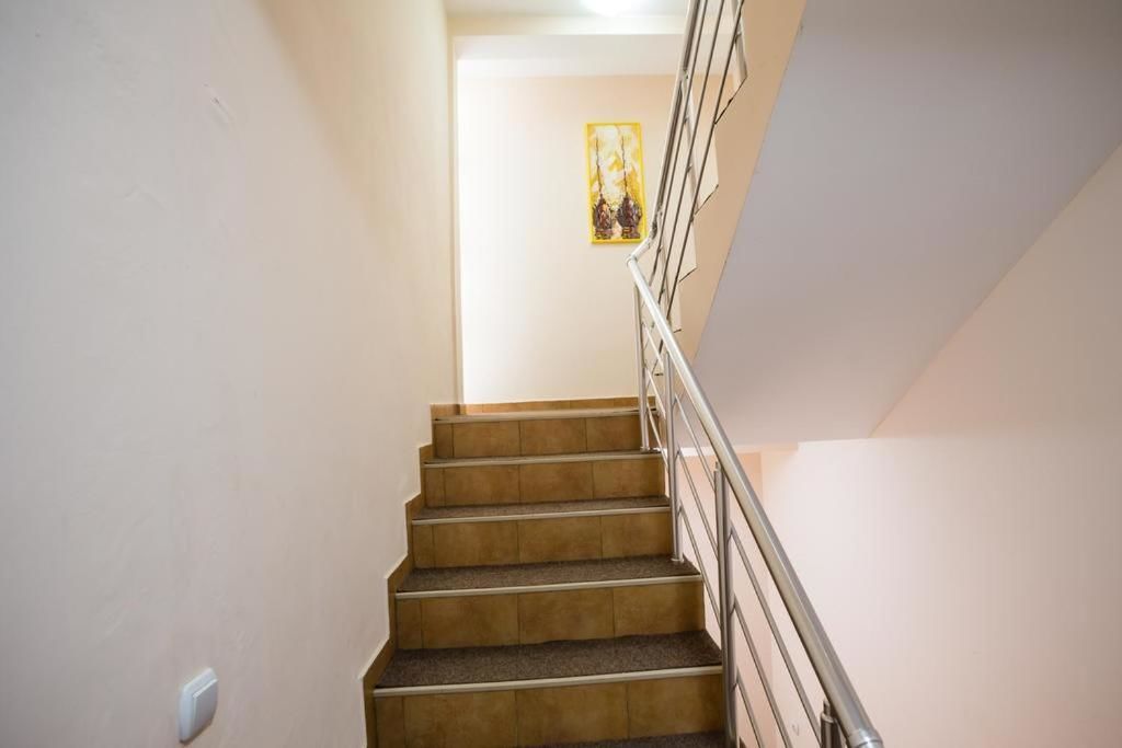 Апартаменты Villa Elkom, App.2 Улцинь-40