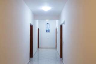 Апартаменты Villa Elkom, App.2 Улцинь Апартаменты с 1 спальней-45