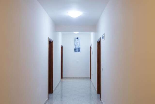 Апартаменты Villa Elkom, App.2 Улцинь-17